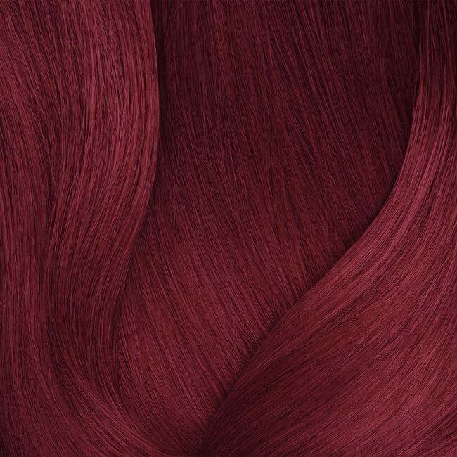 Matrix Super Sync Pre-Bonded Alkaline Demi-Permanent Hair Color - Choose Yours