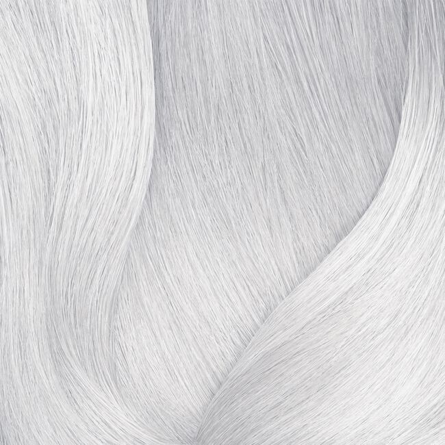 Matrix Super Sync Pre-Bonded Alkaline Demi-Permanent Hair Color - Choose Yours