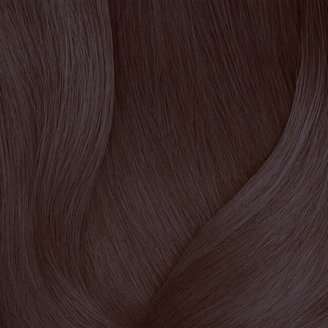 Matrix Super Sync Pre-Bonded Alkaline Demi-Permanent Hair Color - Choose Yours