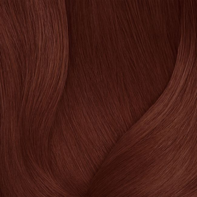 Matrix Super Sync Pre-Bonded Alkaline Demi-Permanent Hair Color - Choose Yours