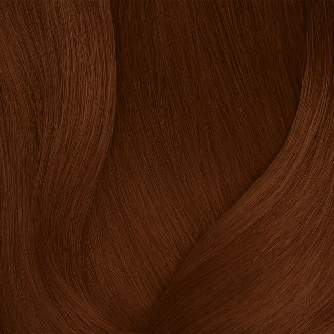 Matrix Super Sync Pre-Bonded Alkaline Demi-Permanent Hair Color - Choose Yours