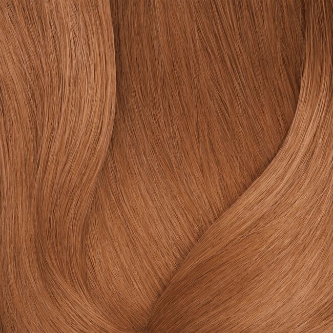 Matrix Super Sync Pre-Bonded Alkaline Demi-Permanent Hair Color - Choose Yours