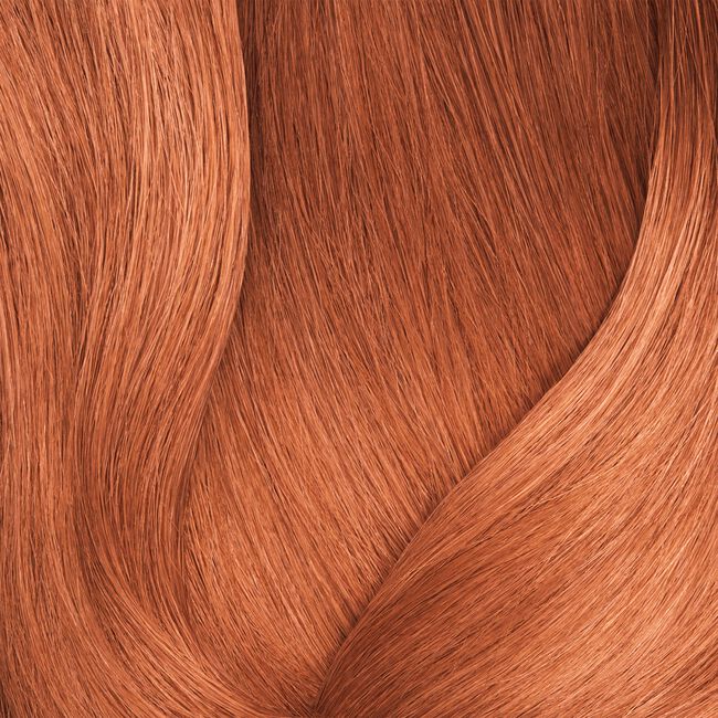 Matrix Super Sync Pre-Bonded Alkaline Demi-Permanent Hair Color - Choose Yours