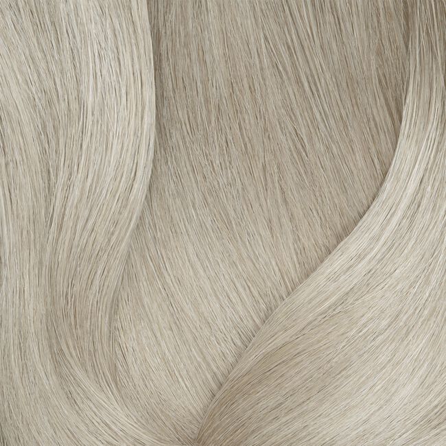 Matrix Super Sync Pre-Bonded Alkaline Demi-Permanent Hair Color - Choose Yours