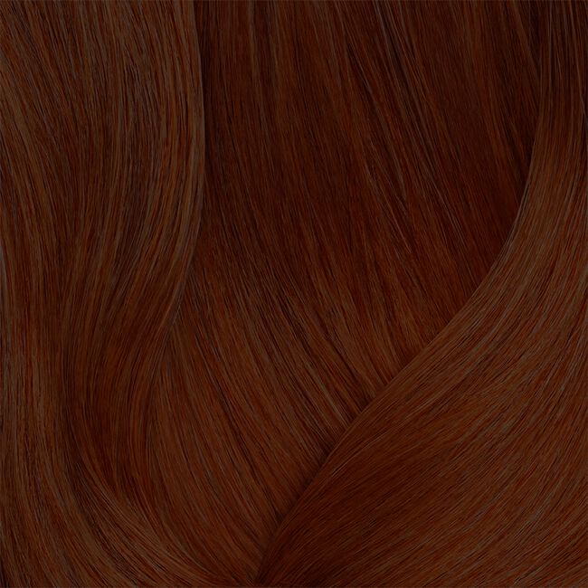 Matrix Super Sync Pre-Bonded Alkaline Demi-Permanent Hair Color - Choose Yours