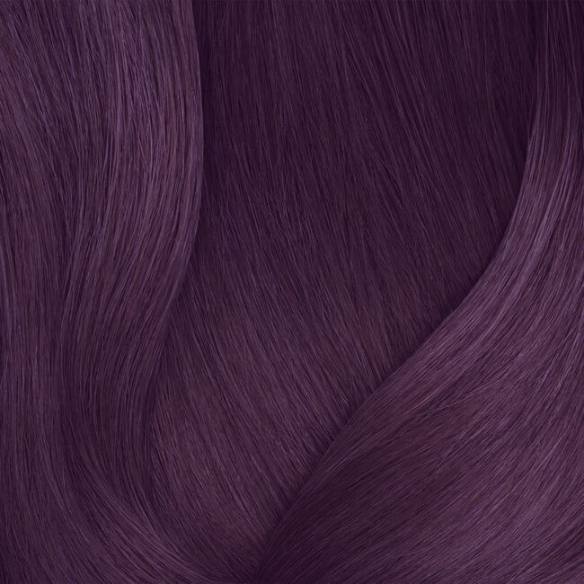 Matrix Super Sync Pre-Bonded Alkaline Demi-Permanent Hair Color - Choose Yours