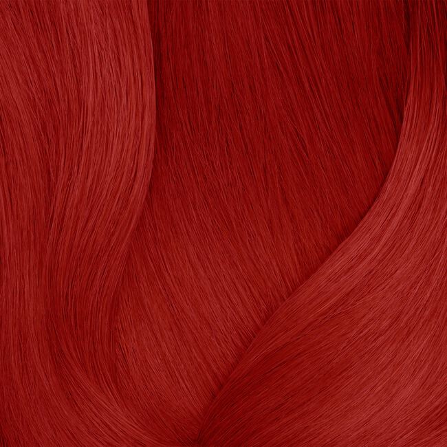 Matrix Super Sync Pre-Bonded Alkaline Demi-Permanent Hair Color - Choose Yours