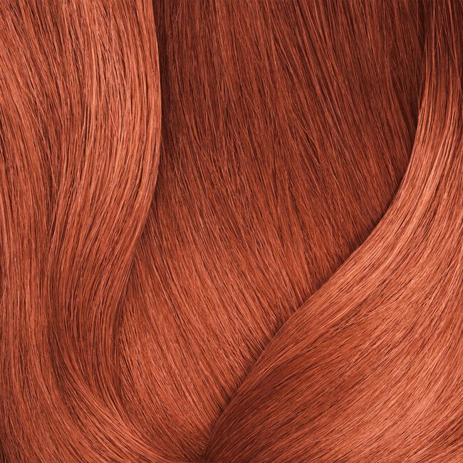 Matrix Super Sync Pre-Bonded Alkaline Demi-Permanent Hair Color - Choose Yours