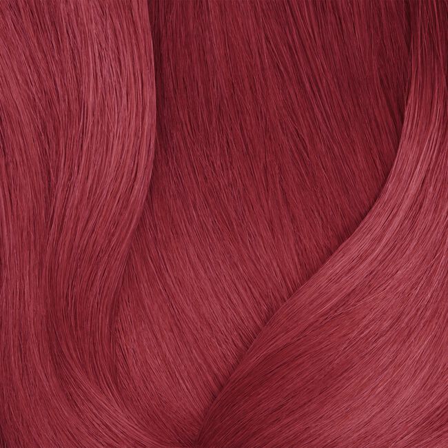 Matrix Super Sync Pre-Bonded Alkaline Demi-Permanent Hair Color - Choose Yours