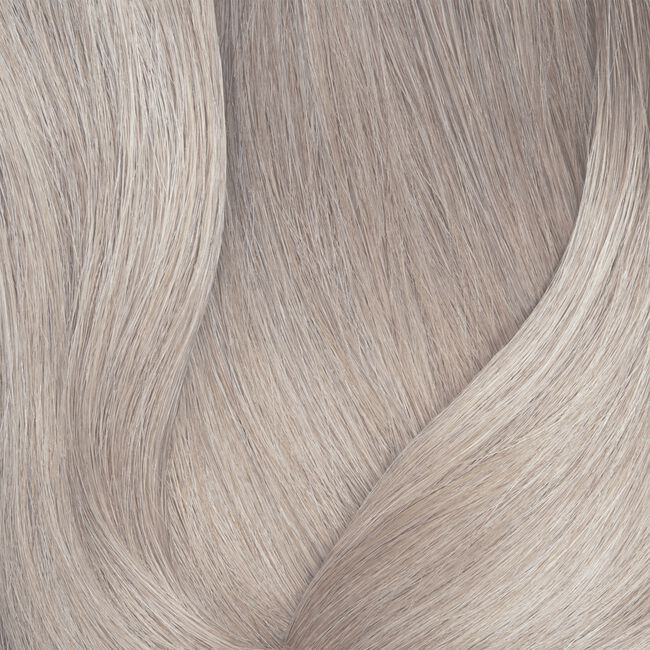 Matrix Super Sync Pre-Bonded Alkaline Demi-Permanent Hair Color - Choose Yours