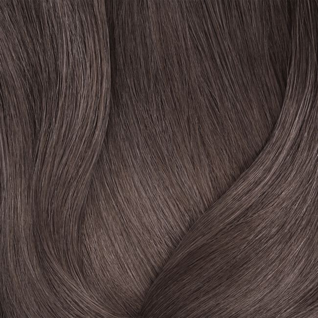 Matrix Super Sync Pre-Bonded Alkaline Demi-Permanent Hair Color - Choose Yours