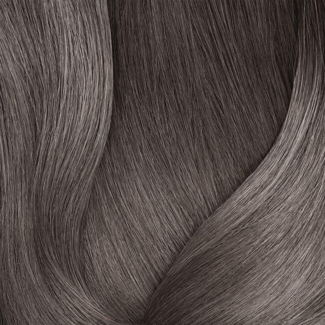 Matrix Super Sync Pre-Bonded Alkaline Demi-Permanent Hair Color - Choose Yours