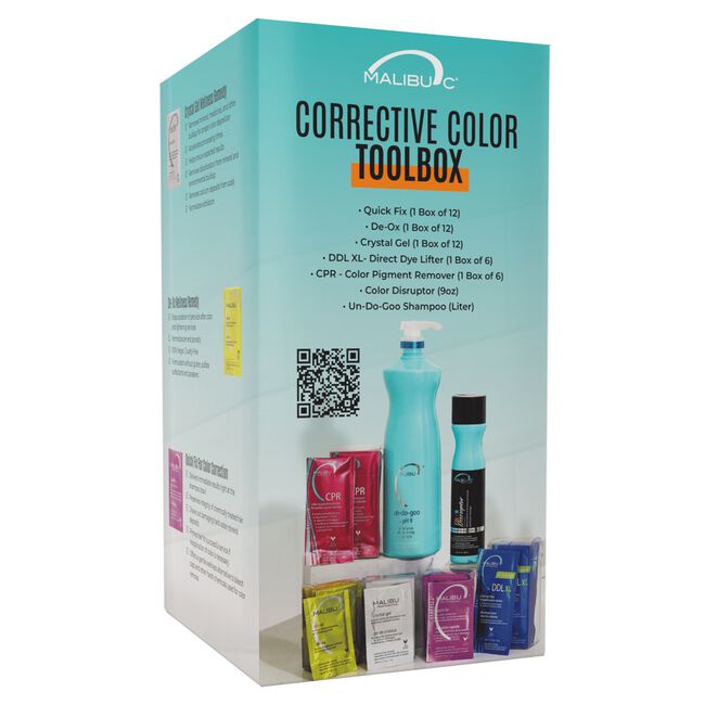 All Products