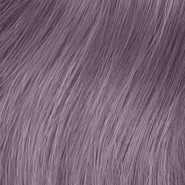 Paul Mitchell The Demi Demi-Permanent Hair Color 2 oz-Choose Yours