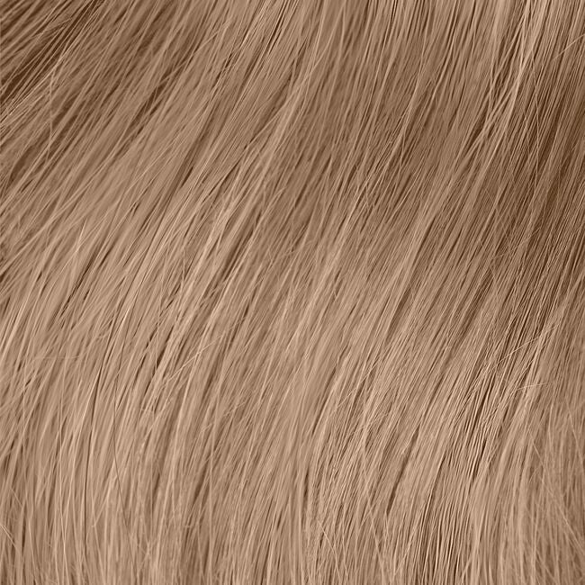 Paul Mitchell The Demi Demi-Permanent Hair Color 2 oz-Choose Yours
