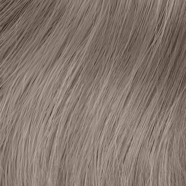 Paul Mitchell The Demi Demi-Permanent Hair Color 2 oz-Choose Yours