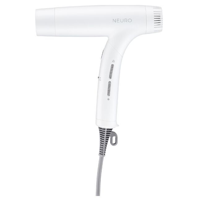 Paul Mitchell Pro Tools Neuro Dry+ Folding Hair Dryer Global Edition