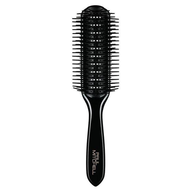 Paul Mitchell Pro Tools Vented Styling Brush