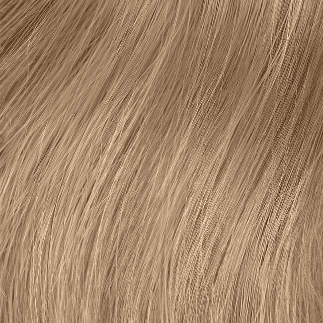 Paul Mitchell The Demi Demi-Permanent Hair Color 2 oz-Choose Yours