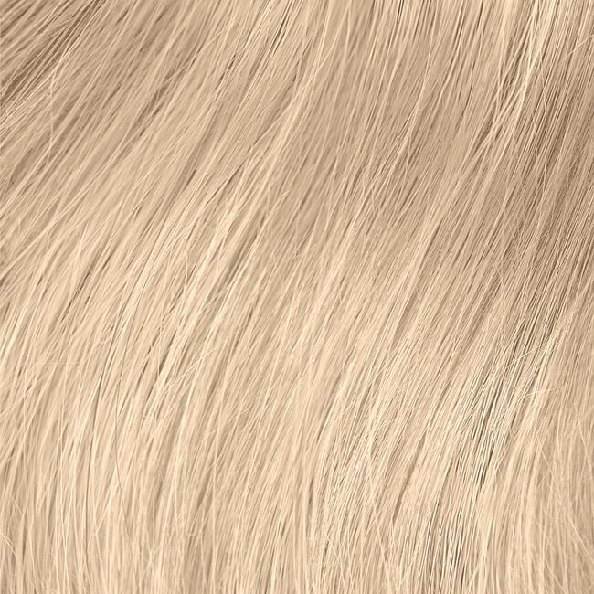 Paul Mitchell The Demi Demi-Permanent Hair Color 2 oz-Choose Yours