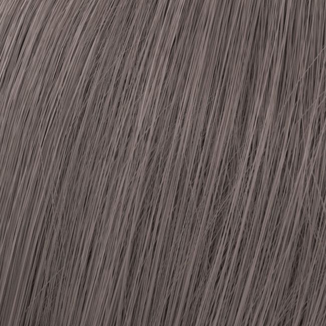 Wella Koleston Perfect ME+ Permanent Hair Color 2 oz