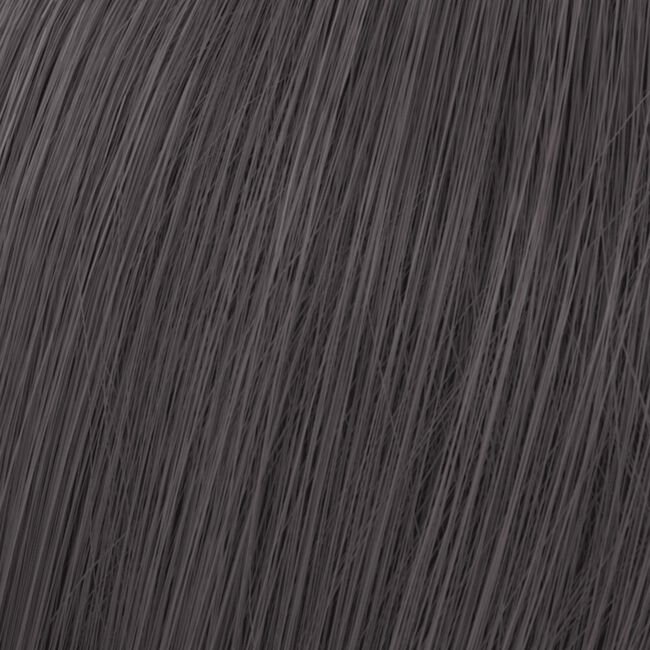 Wella Koleston Perfect ME+ Permanent Hair Color 2 oz