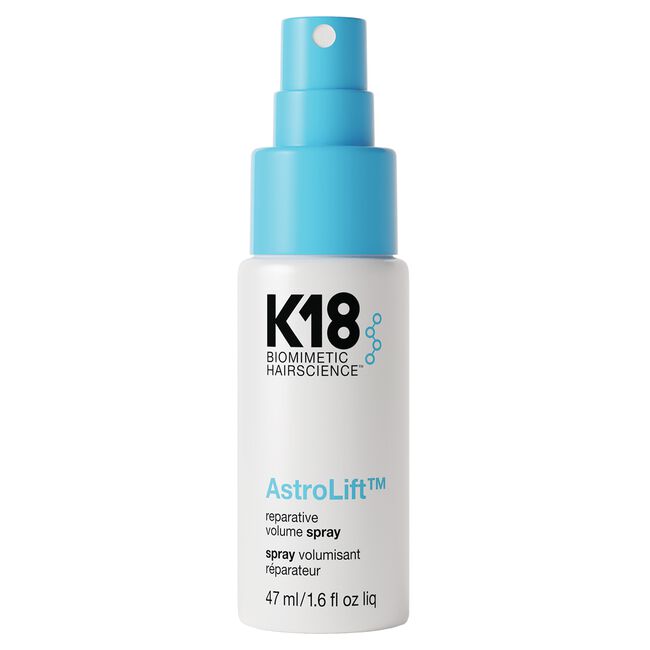 K18 AstroLift Reparative Volume Spray 1.6 fl.oz