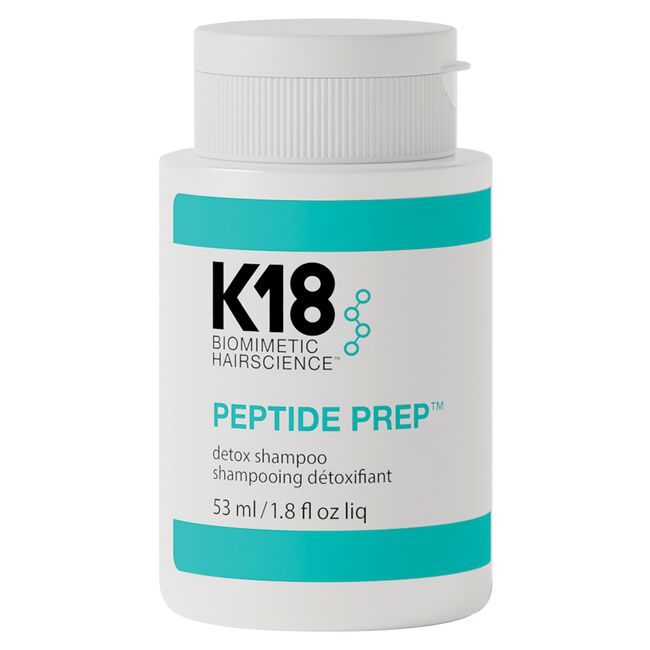 K18 – Pomelo Beauty