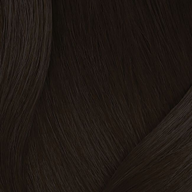 Matrix Super Sync Pre-Bonded Alkaline Demi-Permanent Hair Color - Choose Yours
