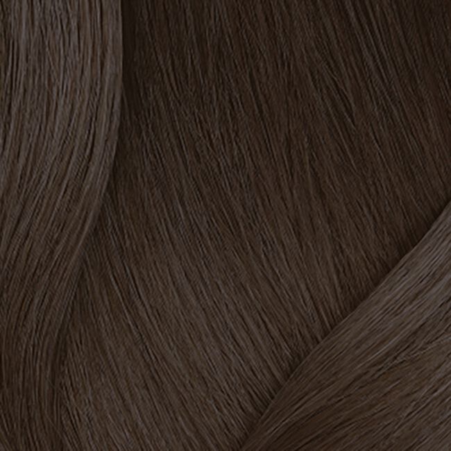 Matrix Super Sync Pre-Bonded Alkaline Demi-Permanent Hair Color - Choose Yours