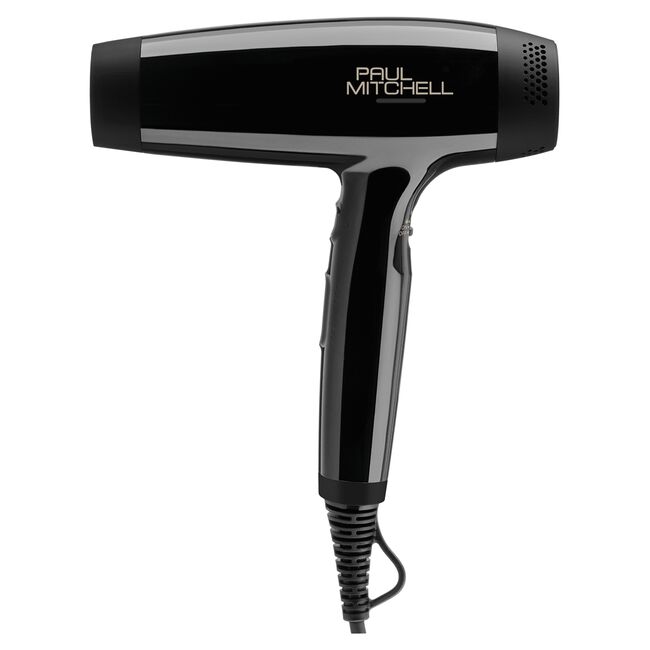 Paul Mitchell Pro Tools Dry Lightweight Professional Hair Dryer-Choose Yours