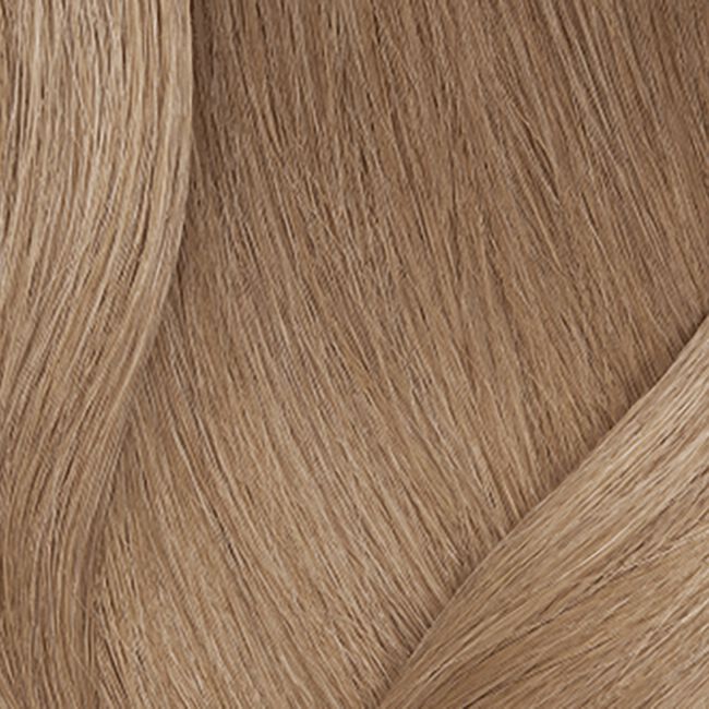 Matrix Super Sync Pre-Bonded Alkaline Demi-Permanent Hair Color - Choose Yours