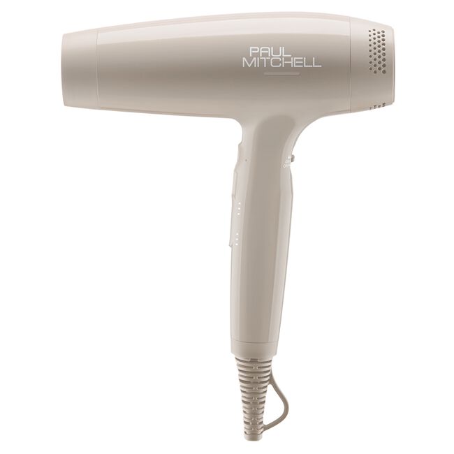 Paul Mitchell Pro Tools Dry Lightweight Professional Hair Dryer-Choose Yours