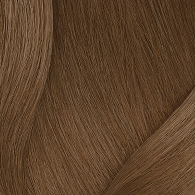 Matrix Super Sync Pre-Bonded Alkaline Demi-Permanent Hair Color - Choose Yours