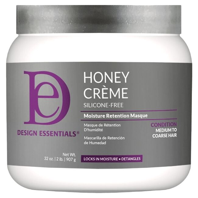 All Products