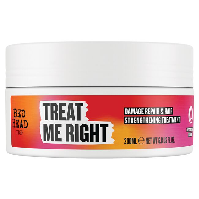 All Products