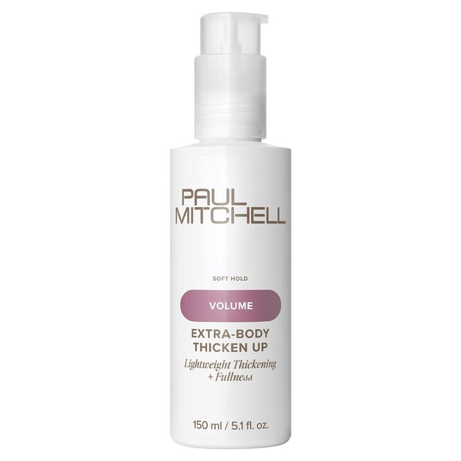 Paul Mitchell Extra-Body Thicken Up Styling Liquid 5.1 fl.oz