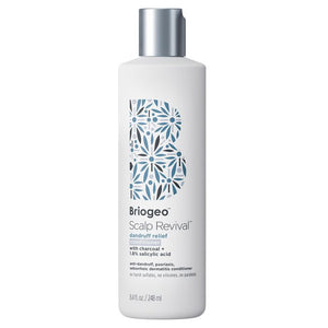 Briogeo Scalp Revival Dandruff Relief Conditioner 8.4 fl oz