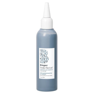Briogeo Scalp Revival Rosemary Pre-Wash Oil 5 fl oz