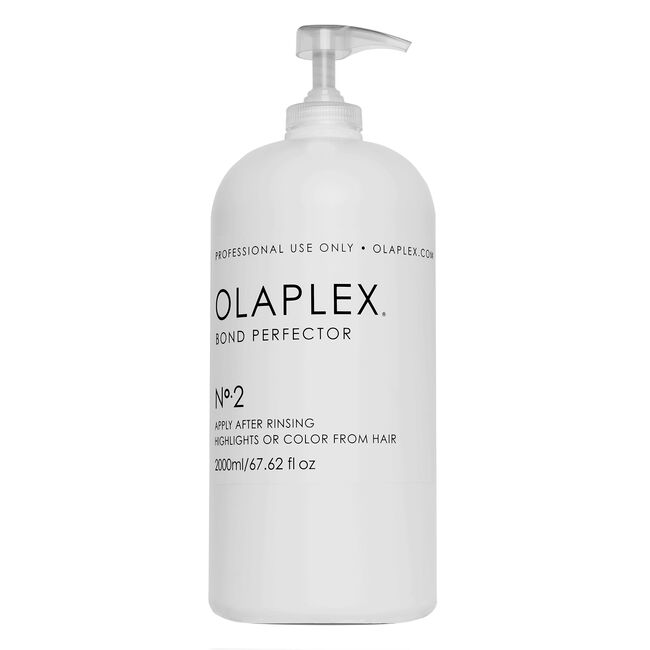 Olaplex  No. 2 Bond Perfector 67.62 fl.oz