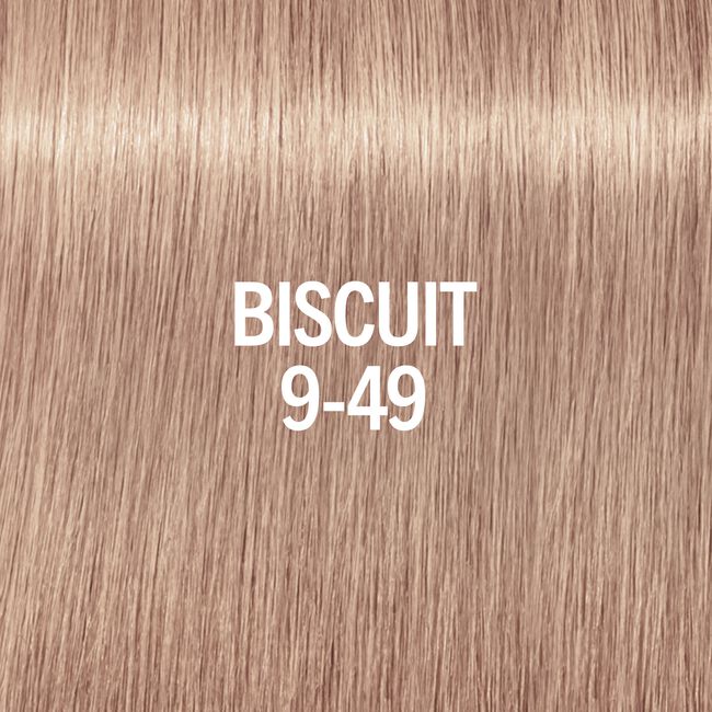 Schwarzkopf BlondMe Glow Toner 2 fl.oz