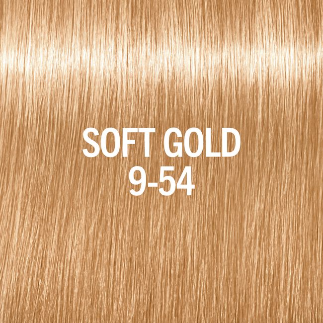 Schwarzkopf BlondMe Glow Toner 2 fl.oz