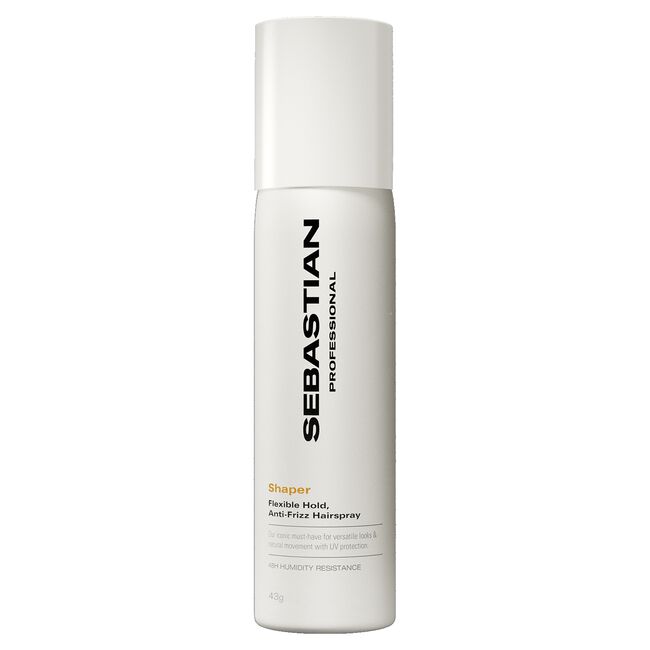 All Products