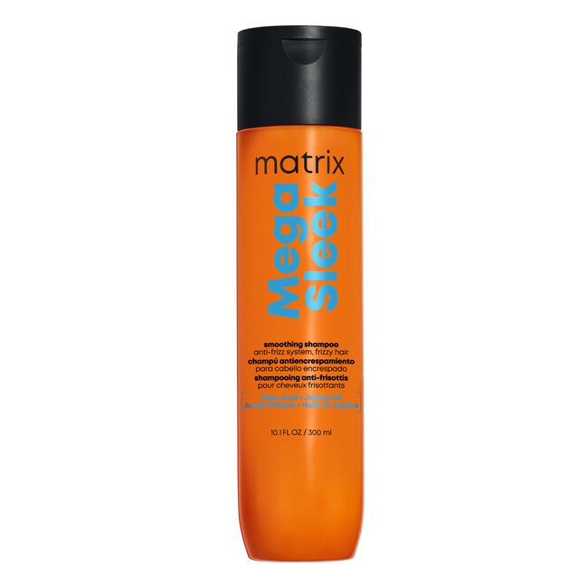 All Products