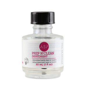 ASP Prep N' Clean Dehydrant
