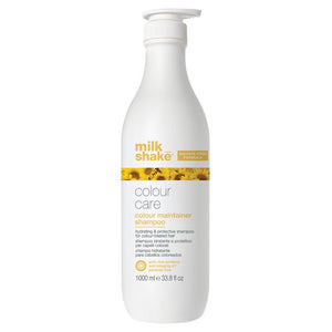 Milkshake Colour Maintainer Shampoo Sulfate Free 33.8 fl.oz