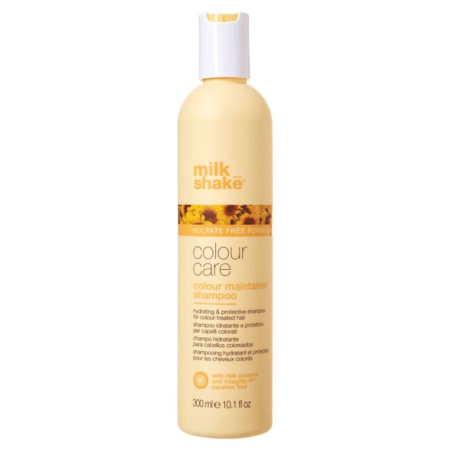 All Products