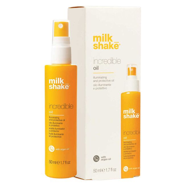 Milkshake Incredible Oil 1.7 fl oz