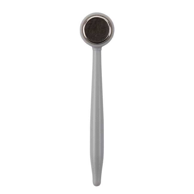 ASP Cat Eye Styling Magnet