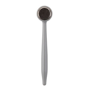 ASP Cat Eye Styling Magnet